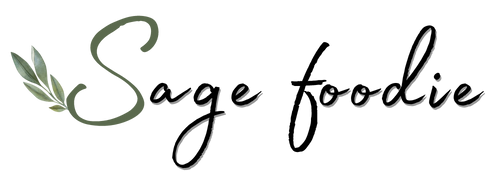 sagefoodie.com